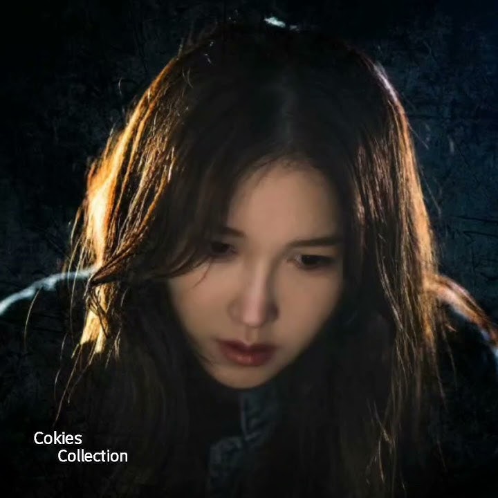 Gone - Ailee (Pandora: Beneath The Paradise OST Part 3) #cokiescollection