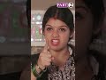 Chotu Ki Biwi Bathroom Aur Towel. Khandesh Hindi Comedy- khandeshi comedy