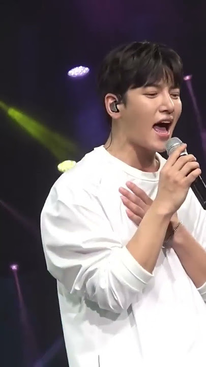 Ji Chang Wook #insomnia #music #kdrama #jcw #jichangwook