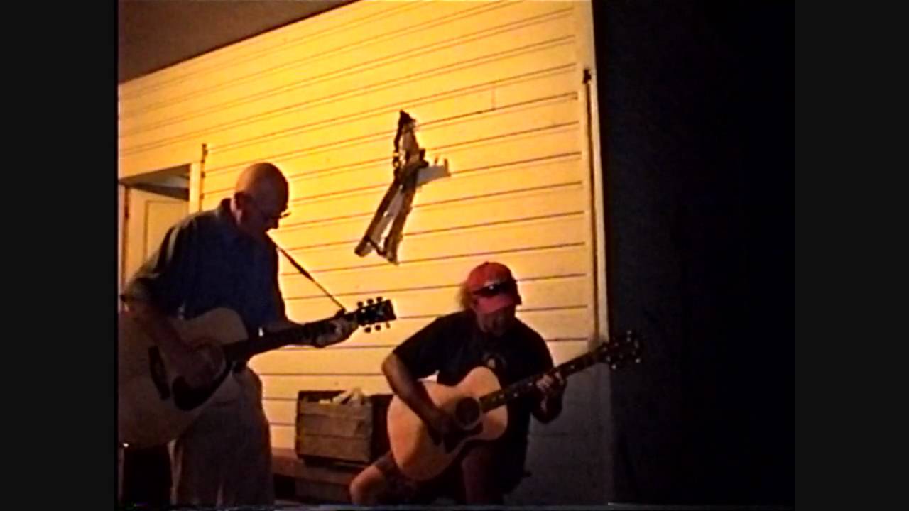 House of the Rising Sun