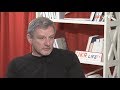 Андрей Пальчевский : Весь народ ждёт, что придёт усмиритель олигархов