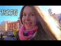 VLOG: Сережа завел ребенка.. Я в шоке