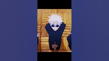 Goated 4 way collab with the bois 💙 | @RENMF_YT X ⁠@TxrbzEdits X @naseyedits X ⁠@czzxedits