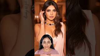 Recreating PRIYANKA Chopra&#39;s Makeup Look from Bvlgari!