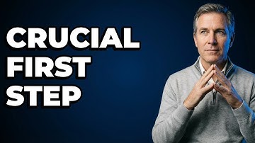 What Is The First Step In Client Onboarding?