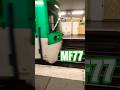 MF77 IT'S JUST LEGENDARY !