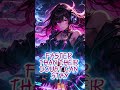 Nightcore Way