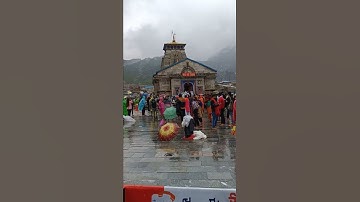 kedarnath yatra 2022, kedarnath temple,char dham yatra, kedarnath dham,travel kedarnath