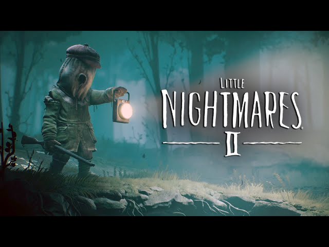 Meus Jogos Grátis - 👿Little Nightmares é um jogo de quebra-cabeça em  plataforma com elementos de terror. 💵 Está grátis na Steam 👇 CLIQUE no  link abaixo para garantir o seu. #LittleNightmares #