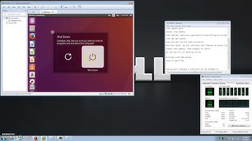 Part 3 | MBR Backup in Windows / Linux Dual Boot Setup | Tweaking Grub & Backing Up MBR