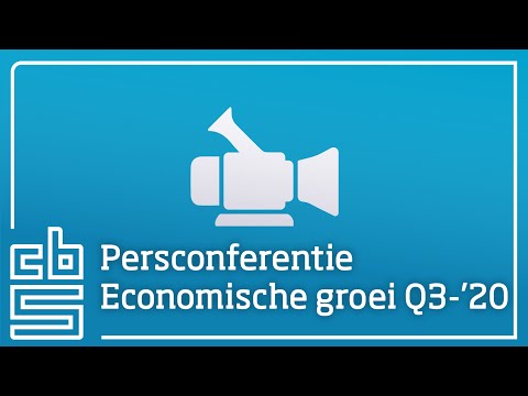 Video: Economische groei en ontwikkeling zijn nauw verwante categorieën