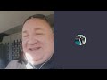 Отзыв ученика . Курс обучения трейдингу . Стратегия снайпер для форекс отзывы .