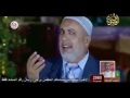 الصلاة عليك يا زين العمامة - منير عقلة