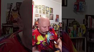 Congressman John Kitover IL 16th #Illinois #Republican #Politics #Podcast #News #LiveStream #USA