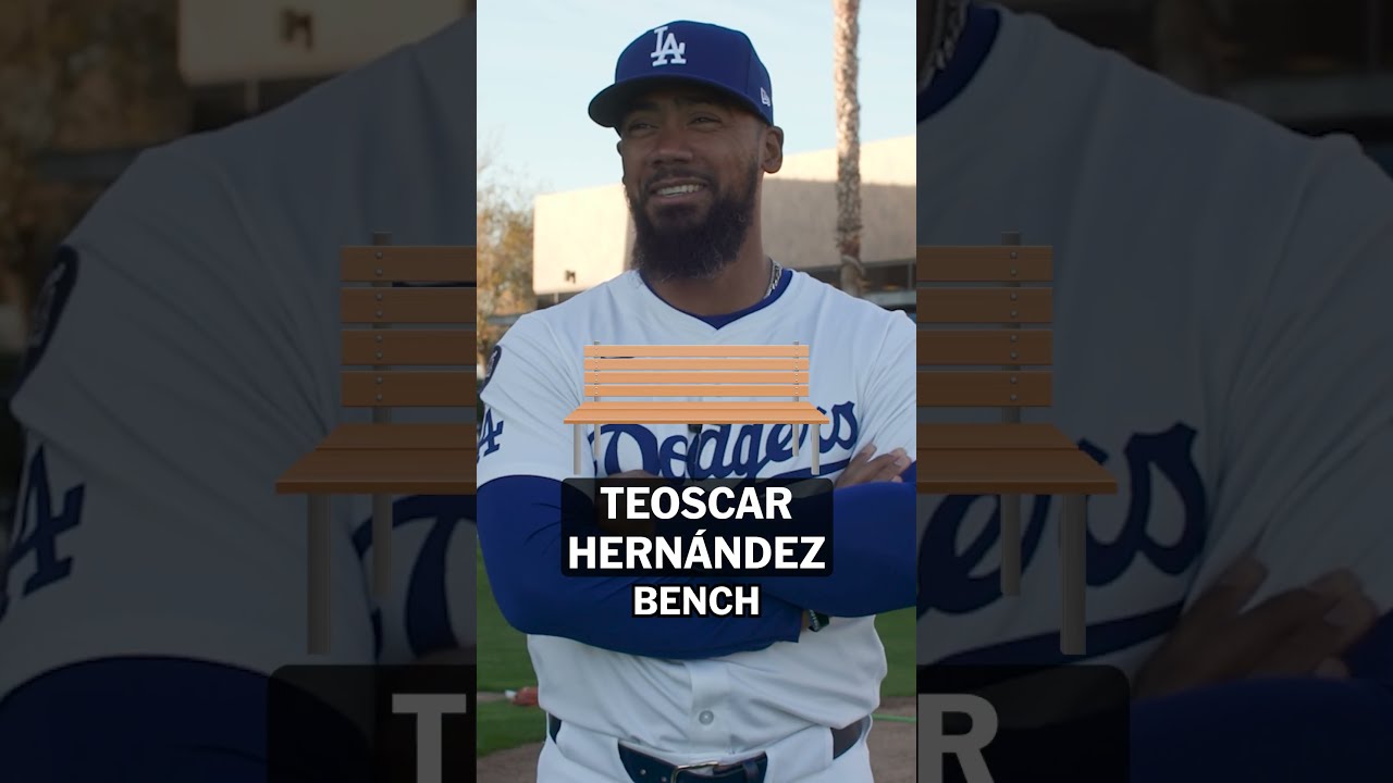 Is There An Easiest Position In Baseball According To These Players 