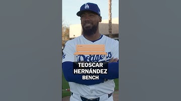 Is there an easiest position in baseball? According to these players, there is 🤯