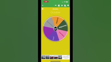 Your b-day month your out! (Part 3) #music #song ​⁠ @scottfrenzel