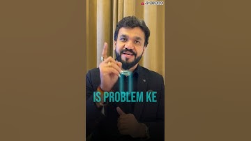 🎬Day 30– I Have #ISP License. Can I Do #Billing After Purchasing #P2P ?  #network #operator #telecom