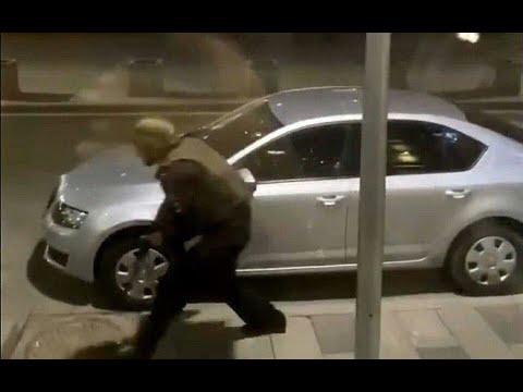 Видео первых минут теракта в крокусе. Кашироков нападение Москва видео.