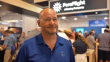 Sentry Saves Lives: Michael Schmidt