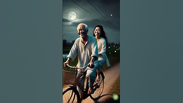 Ông ba chở ai #chatgpt #ai #aivietnam