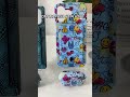 We support customization on phone accessories bundle.#powerbank #magsafe #customization #customized
