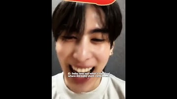 Thumbnail of not Perth asked Santa to dance Baby Shark instead of Baby Tee  🤣 #perthsanta #perthtanapon #santapp