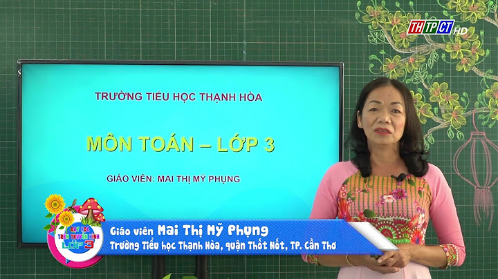 Các bài toán phép cộng trong phạm vi 3 năm 2024