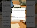SAP JOB |Forwarded