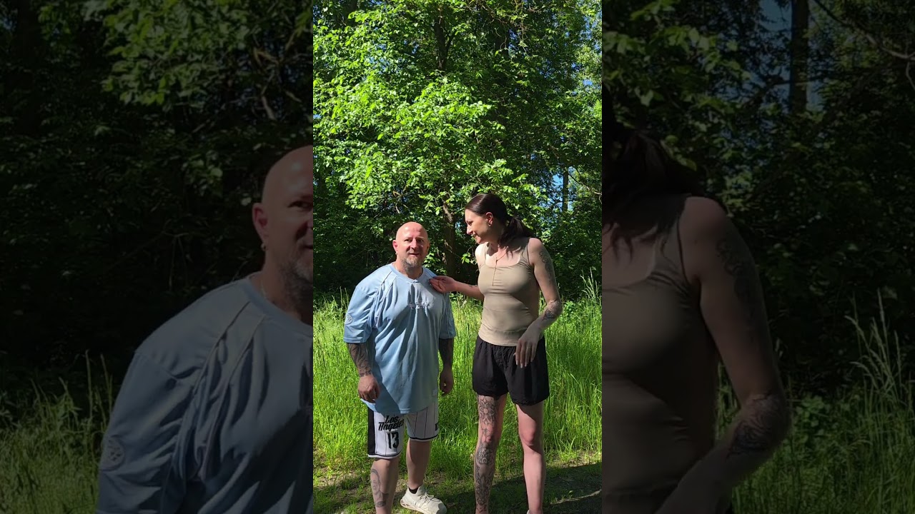 Echo #shorts #spass #Spaß #comedy #viral #funnyvideos #funny #fun #funnyvideo #lachen #funny #fun