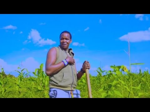 Ormarei Lai   Paulo Siria New Trending Video Song  Mpya Kabisa