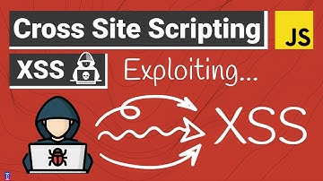 Hacking a Website using XSS (Cross Site Scripting)
