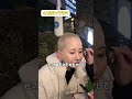 六本木にいる人にメイクしてもらったら港区女子になれるのか検証 #メイク #六本木 #港区女子