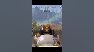 Random clips | CODM #codm #shorts