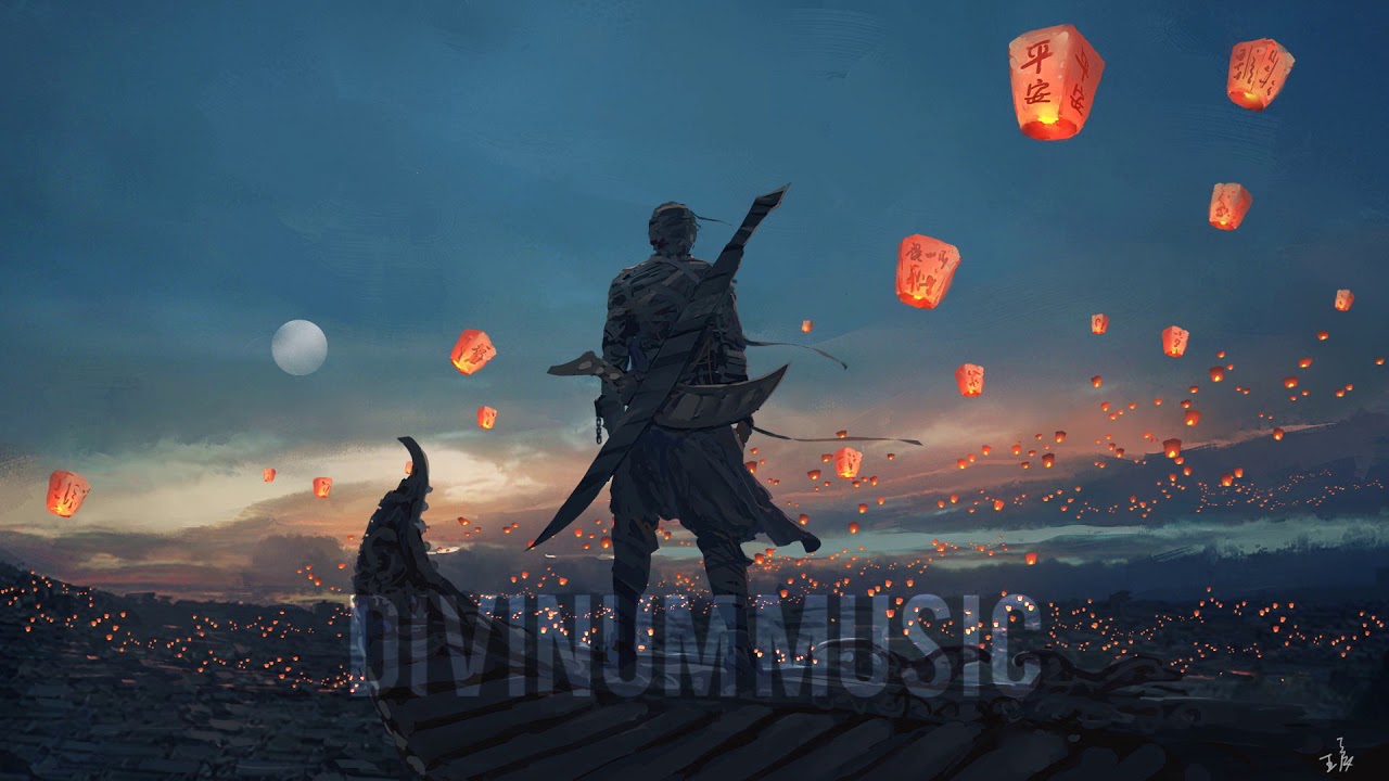 NAME ABOVE ALL NAMES by City Of The Fallen intense medium blonde