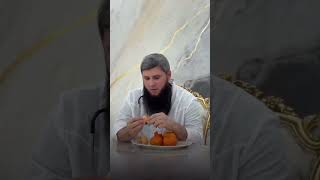 Энергетик вредит вашему здоровью #новости #shorts #дагестан #чечня #ингушетия #адыгэ#топ#тв#здоровье