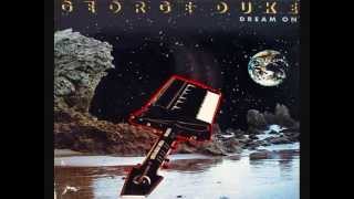 George Duke  Someday 1982.wmv chords