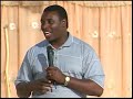 UMUYOBORO W INTUMBERO 7 By Apostle Dr Paul M Gitwaza 