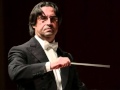 Elgar 'In the South' (Alassio) - Riccardo Muti / Philadelphia Orchestra