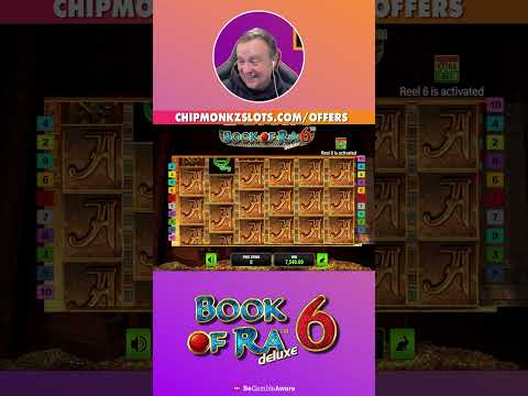 Höjda Belöningar i Arctic Casinos Loyalitetsprogram - Utforska Fördelarna som Aktiva Spelare