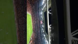 Galatasaray taraftarı💛❤💛❤
