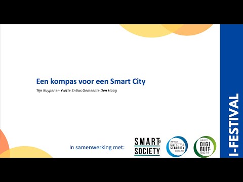 Video: Smart city-concept: basisvoorzieningen, beschrijving, apparaat, voorbeelden
