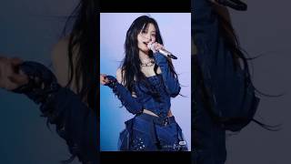 Download Lagu 🤣But that was cute though 😙#shorts #shortvideo #babymonster #ahyeon #babymomo MP3 Download Lagu 🤣But that was cute though 😙#shorts #shortvideo #babymonster #ahyeon #babymomo MP3