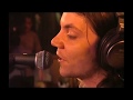 Wilco - Forget The Flowers (Live on 2 Meter Sessions)