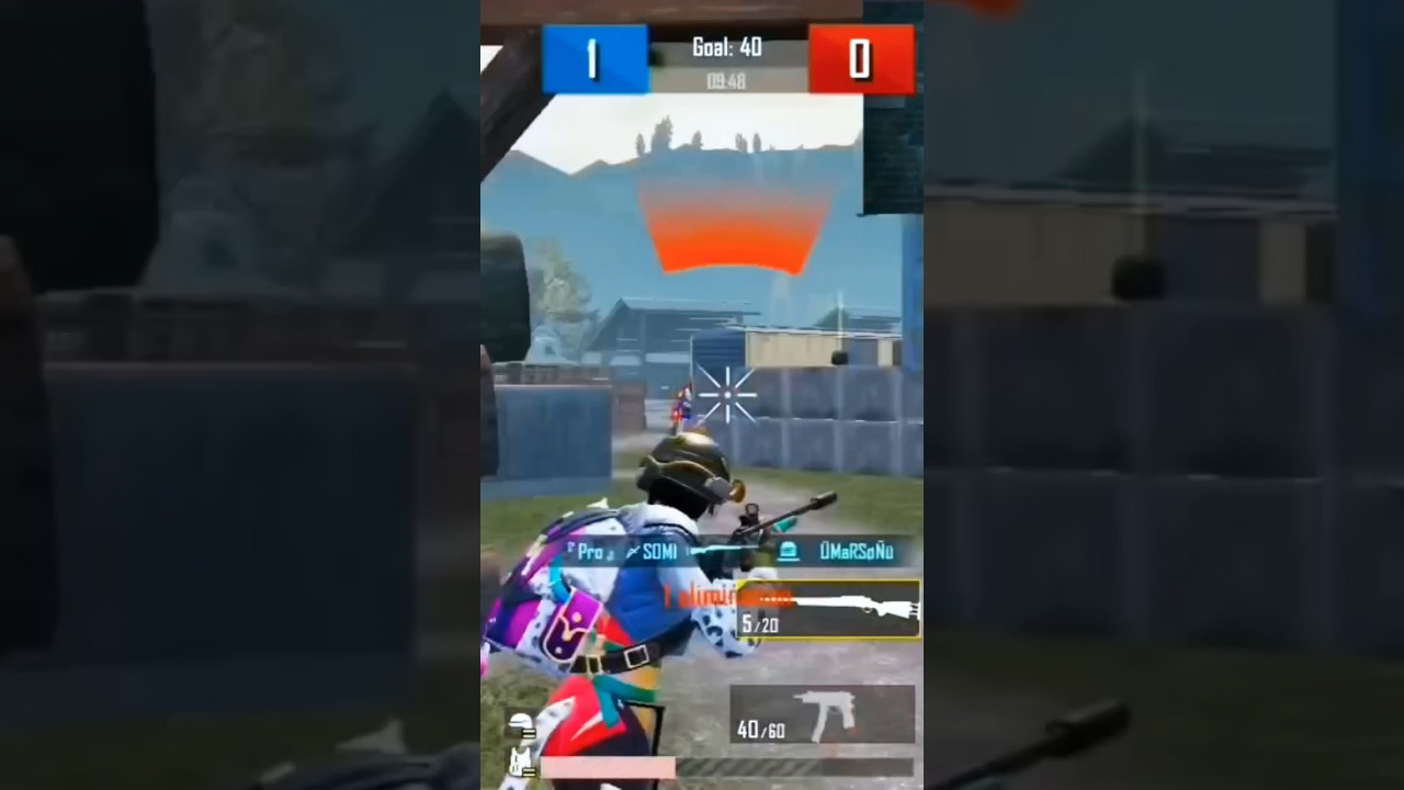 fastest sniping beat sync 