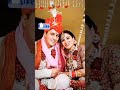 😘Shraddha Arya Wedding tik tok video 2021💕 Shraddha Arya shaddi Video 2021❤️Indian Wedding tik tok🌹👈