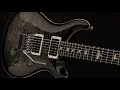 Floyd Rose нужен ли он на PRS или Les Paul?