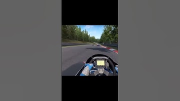 Thumbnail of Is that Max Verstappen?