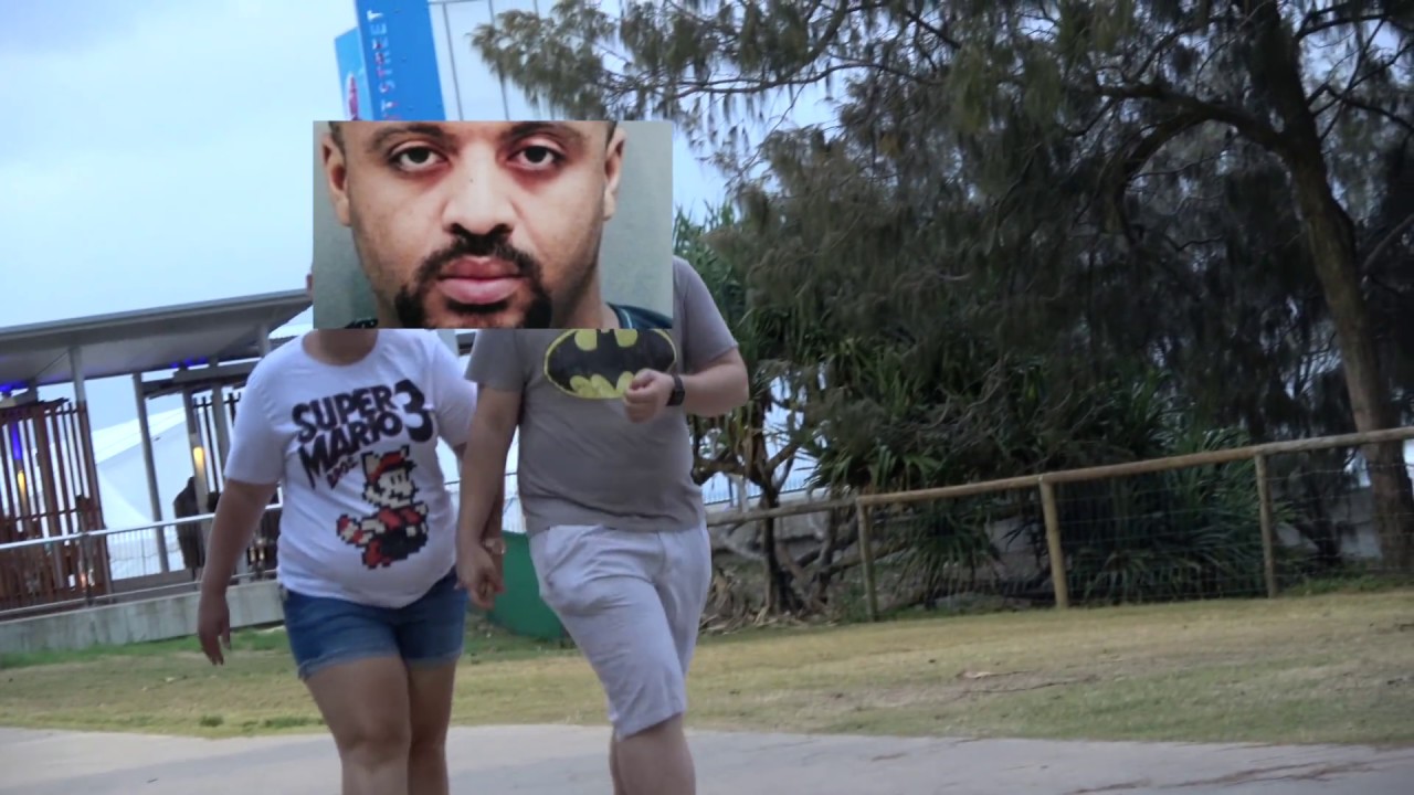 EPIC Snake Scare Prank!!! Gold Coast YouTube