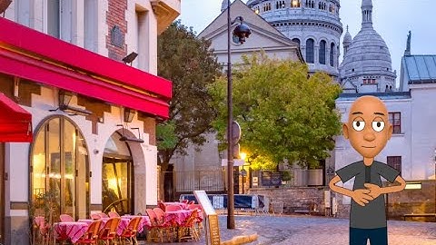 Teaching Violin from the Beginning